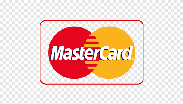 Master Card