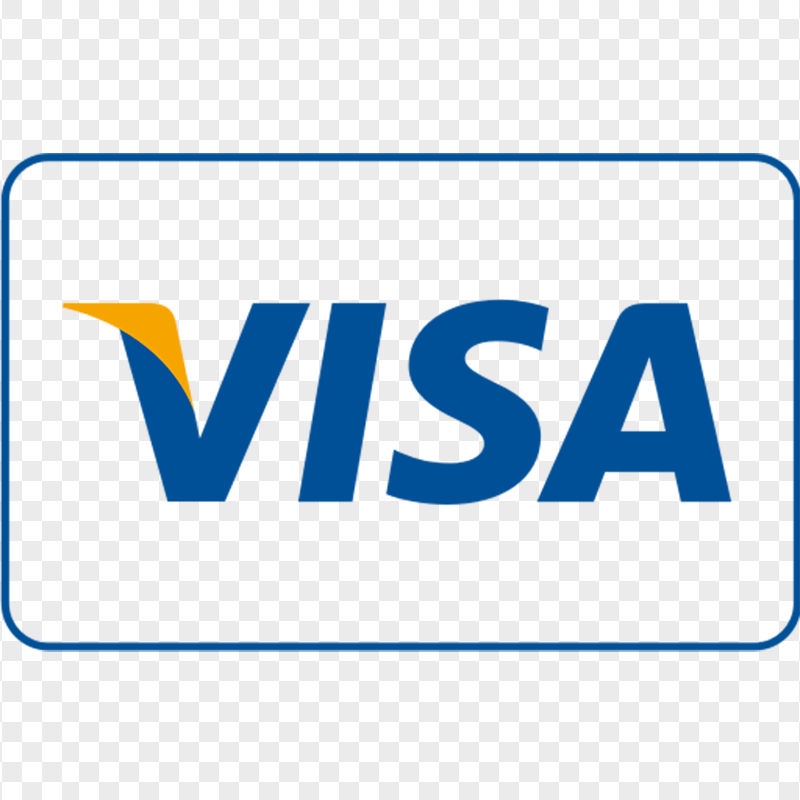 Visa Card