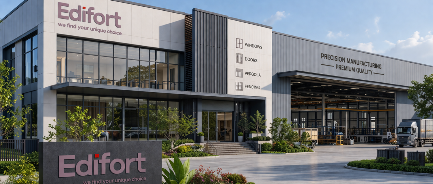 Edifort_Banner