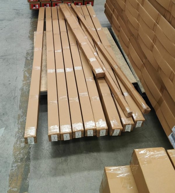 PHOTO-2025-08-19-01-57-55