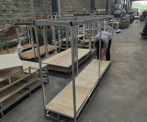 PHOTO-2025-08-19-02-00-06