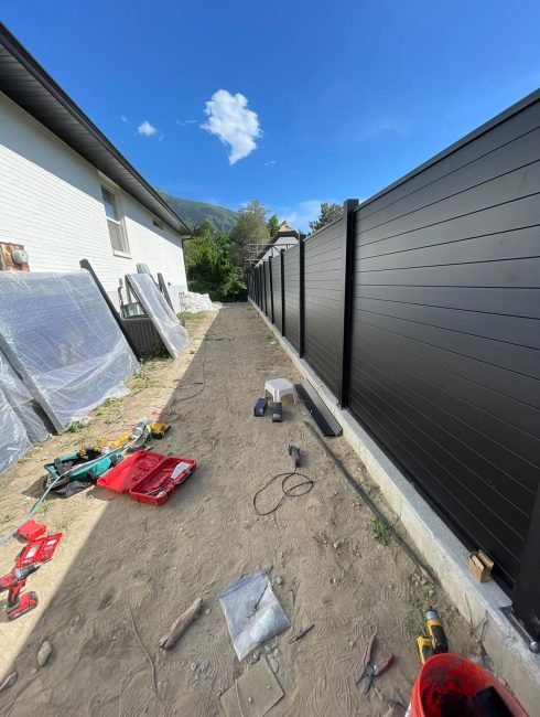 PHOTO-2025-09-21-23-00-23