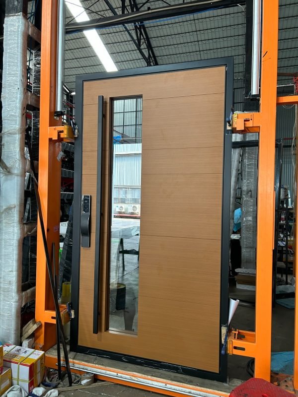 PHOTO-2025-11-19-21-31-35