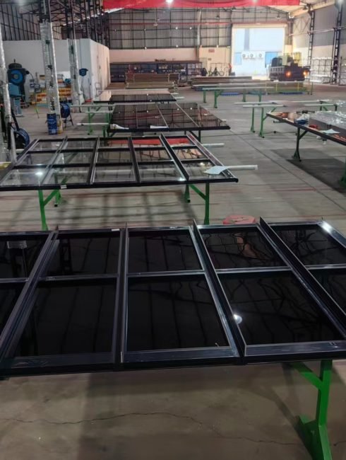 PHOTO-2025-12-03-01-46-19