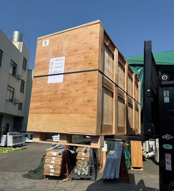 WhatsApp Image 2026-01-06 at 7.57.17 PM