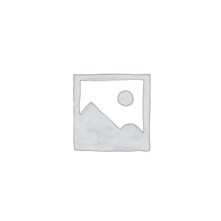 Glass Pivot Doors
